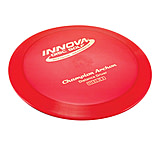 Image of Innova Disc Golf Distance Drivers