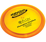Image of Innova Disc Firebird - Distance Driver