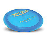 Image of Innova Disc Golf Drivers