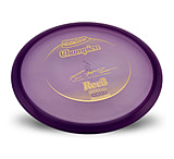 Image of Innova Disc Roc3 - Mid-range Disc