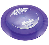 Image of Innova Disc Shryke - Distance Driver