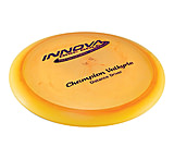 Image of Innova Disc Valkyrie - Distance Driver