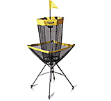 Image of Innova Disc Atcher Traveler