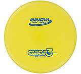 Image of Innova Disc Aviar3 - Putter Disc