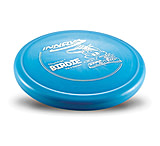 Image of Innova Disc Golf Putt &amp; Approach