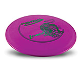 Image of Innova Disc Golf Mid Range