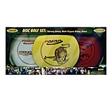 Image of Innova Disc Golf Starter Kits