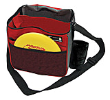 Image of Innova Disc Golf Bag