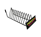 Image of Innova Disc Golf Gridwall Bracket