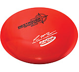 Image of Innova Disc Destroyer - Distance Driver