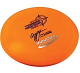 Image of Innova Disc Teebird - Fairway Driver