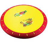 Image of Innova Disc Nova - Putter