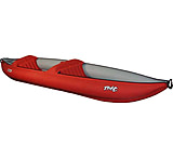 Image of Innova Double Twist Inflatable Kayak
