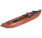 Image of Innova Safari Inflatable Kayak