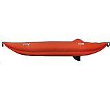 Image of Innova Twist Inflatable Kayak