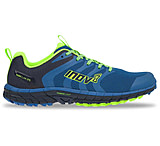Image of Inov-8 Parkclaw 275 Trailrunning Shoes - Men's