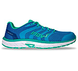 Image of Inov-8 Roadclaw 275 Knit Athletic Shoes - Women's