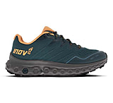 Image of Inov-8 RocFly G 350 Running Shoes - Women's
