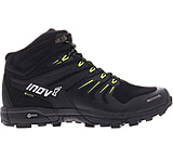 Inov-8 Roclite 345 G GTX V2 Hiking Boots - Mens, Black, 8/ 42/ M9/ W10.5, 001-071-BK-M-01-9