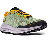 Inov-8 TrailFly Ultra G 280 Shoes - Women's, Mint/Grey/Nectar, 6.5, 001078-MTGYNE-S-01-W6.5