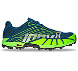 Image of Inov-8 X-Talon 255 Trailrunning Shoes - Mens