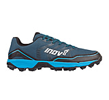 Image of Inov8 Arctic Talon 275 Trail Running Shoes - Men's