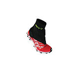 Image of Inov8 Debrisoc 38 Gaiter