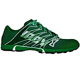 Image of Inov8 F-Lite 230 Trail Running Shoe - Women's