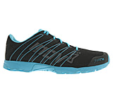 Image of Inov8 F-Lite 240 Road Running Shoe - Womens