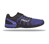 Image of Inov8 F-Lite 260 Training Shoes - Women's