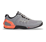Image of Inov8 F-Lite 290 Training Shoes - Women's