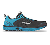 Image of Inov8 Parkclaw 275 GTX Trail Running Shoes - Men's