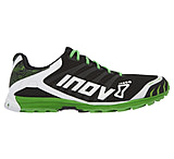 Image of Inov8 Race Ultra 270 Trail Running Shoe - Mens