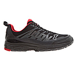 Image of Inov8 Race Ultra 290 GTX Trail Running Shoe - Mens