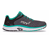 Image of Inov8 Women's Road Claw 275 V2 Running Shoe
