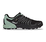Image of Inov8 Roclite 315 GTX - Women's