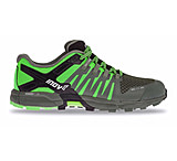 Image of Inov8 Roclite 305 - Men's