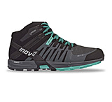 Image of Inov8 Roclite 320 GTX Trail Running Shoes - Women's