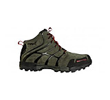 Image of Inov8 Roclite 400 GTX Hiking Boot - Men's