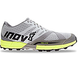 Image of Inov8 Terra Claw 250 Chill Trail Running Shoe - Men's