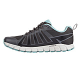 Image of Inov-8 Terraultra 260 Running Shoe - Men's