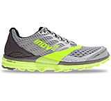 Image of Inov8 TrailTalon 275 Chill Trail Running Shoe - Men's