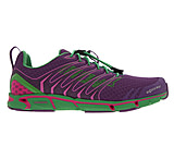 Image of Inov8 Tri-X-Treme 275 Road Running Shoe - Women's