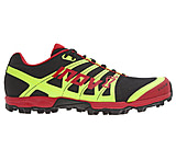 Image of Inov8 X-Talon 200 Trail Running Shoe - Mens