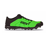 Image of Inov8 X-Talon 225 Trail Running Shoe - Men's