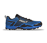 Image of Inov8 X-Talon Ultra 260 Trailrunning Shoes