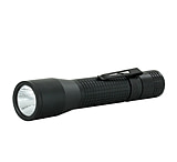 Image of INova T3 Tactical Led Flashlight