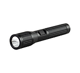 Image of INova T4R Tactical/Police LED Light