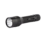 Image of INova T8R Powerswitch Flashlight