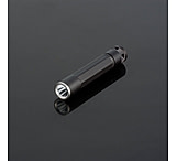 Image of Inova X1 AA LED Flashlight,80 Lumens